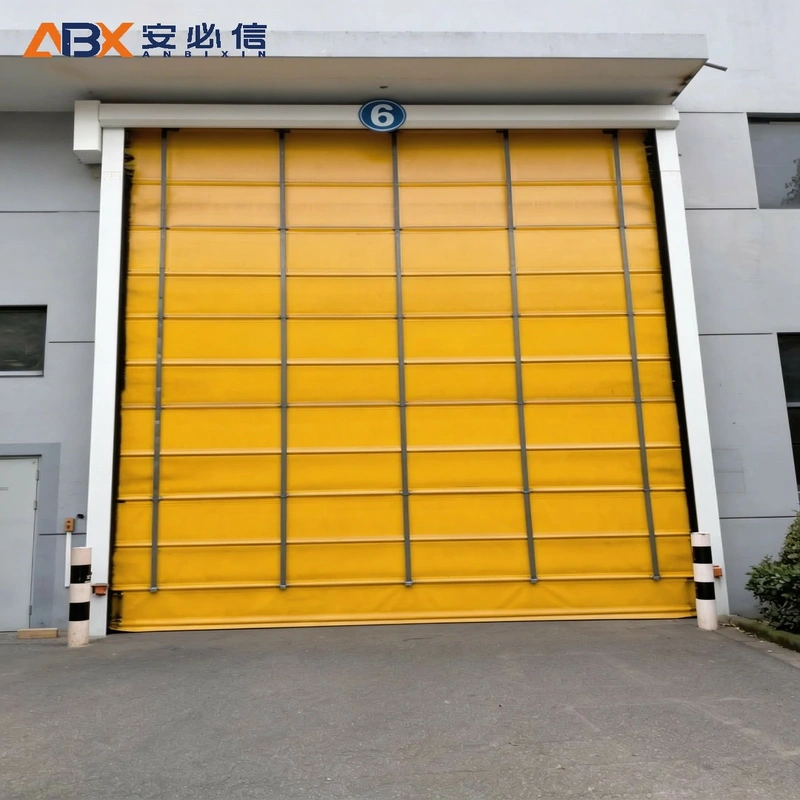 背带门行业知识大全